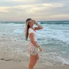 biancaximena11