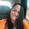 lucienegomes1409