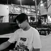 manycyruz_forealz