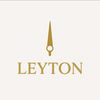 leyton.watches
