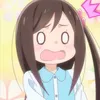 _xamml03