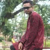 রুবেল হোসেন