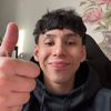 oscarr19g
