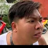 kuys2093