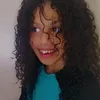 hananislame