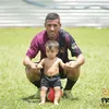 gabrielnogueira9743