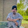 abdullahmalang4620