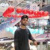 rr.mazid.shekh1