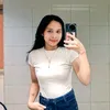 itsyurgurl_donna