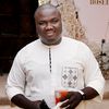 adebowale708