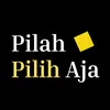 pilahpilihaja