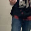 ystoner203