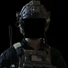 dagger_actual_