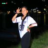 preety_ale_magar3