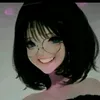 imcong98
