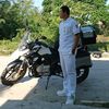 guillermo.sgonz
