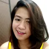 theena1502