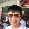 nguyenhoang3817