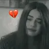 alialinoor28