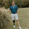 amputee_coach_now