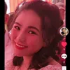 kieumi_08121991