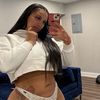 bitchimbossin
