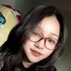 minhnguyet.572