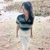 eunike_006