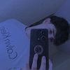 carlos_charly17