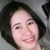 rosaliebolido4