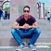 wawan.milanisti