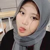 xwyimel3