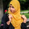 itz_irha01