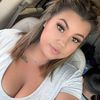 mirandarodriguez482