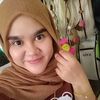 scha_eyraa