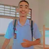 BOSS PUTRA