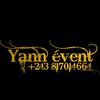 yannevents