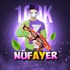 nuf_ayer_.100k