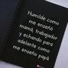 josueayala104