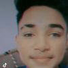 nomanbhatti698