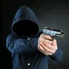 the_gunman1
