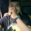 syahputrakocak733