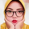 srifebriansyah