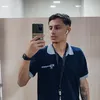 _k4iquedouno_