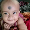 sr_shubhamyadav