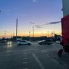 romyna_18911