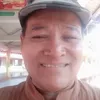 u.tun.oo54