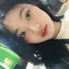 nhuquynh_2050