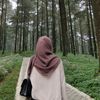 diahfathia4