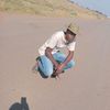 thutoshaku